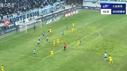 世界泳联临时办公地点于布达佩斯启用，央视新闻客户端报道。