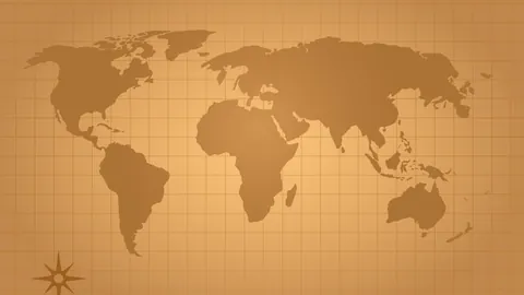 拉菲尼亚制胜一击，莱万双响助力，巴萨5-4险胜本菲卡欧冠激战