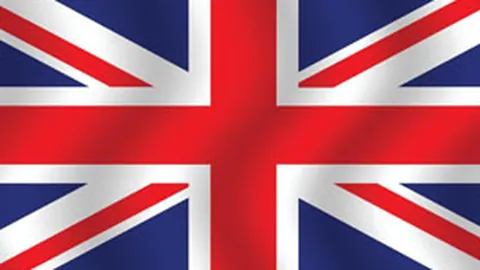 意甲连庄四场！莫塔强调关键赛程专注，看好伊尔迪兹天赋卓绝。