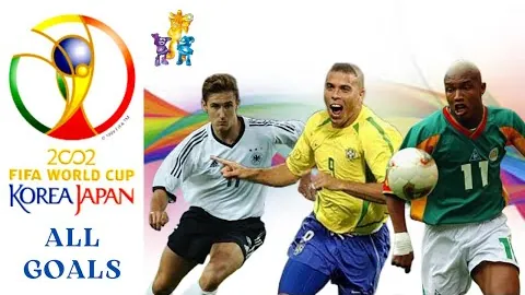 《哲凯赖什点球关键对话曝光：队友默契助力，进球欲望更盛！》