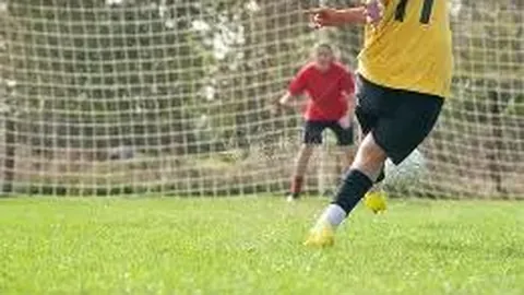 森西尼盛赞劳塔罗潜力无限，莱奥爆发在即一步之遥。