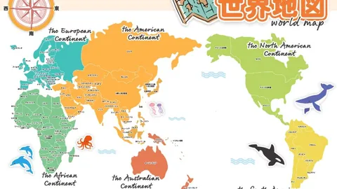 凯恩破门追平卢卡库，晋级欧洲区世预赛射手榜第七名