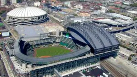 河南队黄紫昌达成千球里程碑，足协杯落幕感慨满溢，离情依依依旧浓重！