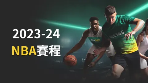 孙颖莎重申局点不容忽视