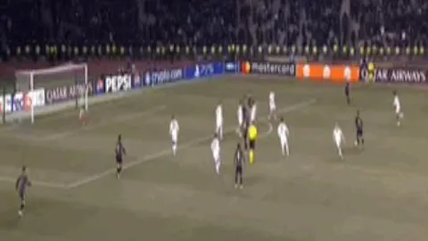 博塔弗戈连战告捷，巅峰对决克鲁塞罗即将上演！