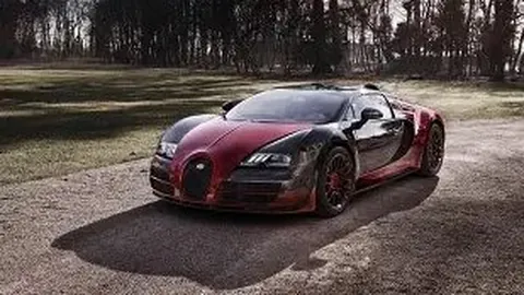 “冰球赛开场美国加拿大发生三起冲突，央视新闻客户端视频全程记录”