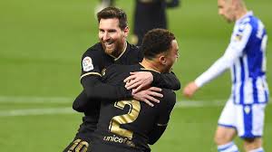 让我们来看 让我们来看