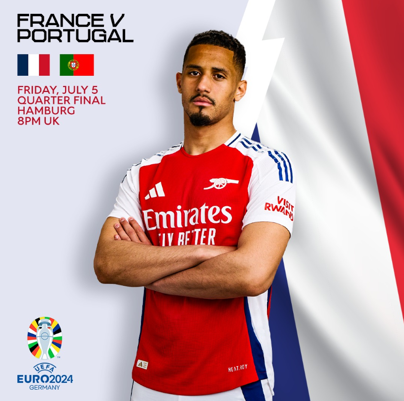 的控球能力 的控球能力