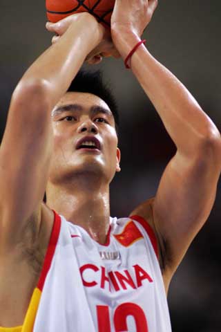 广东队之所 广东队之所