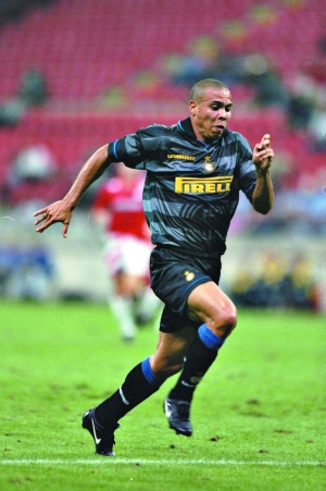 杀出重围 杀出重围