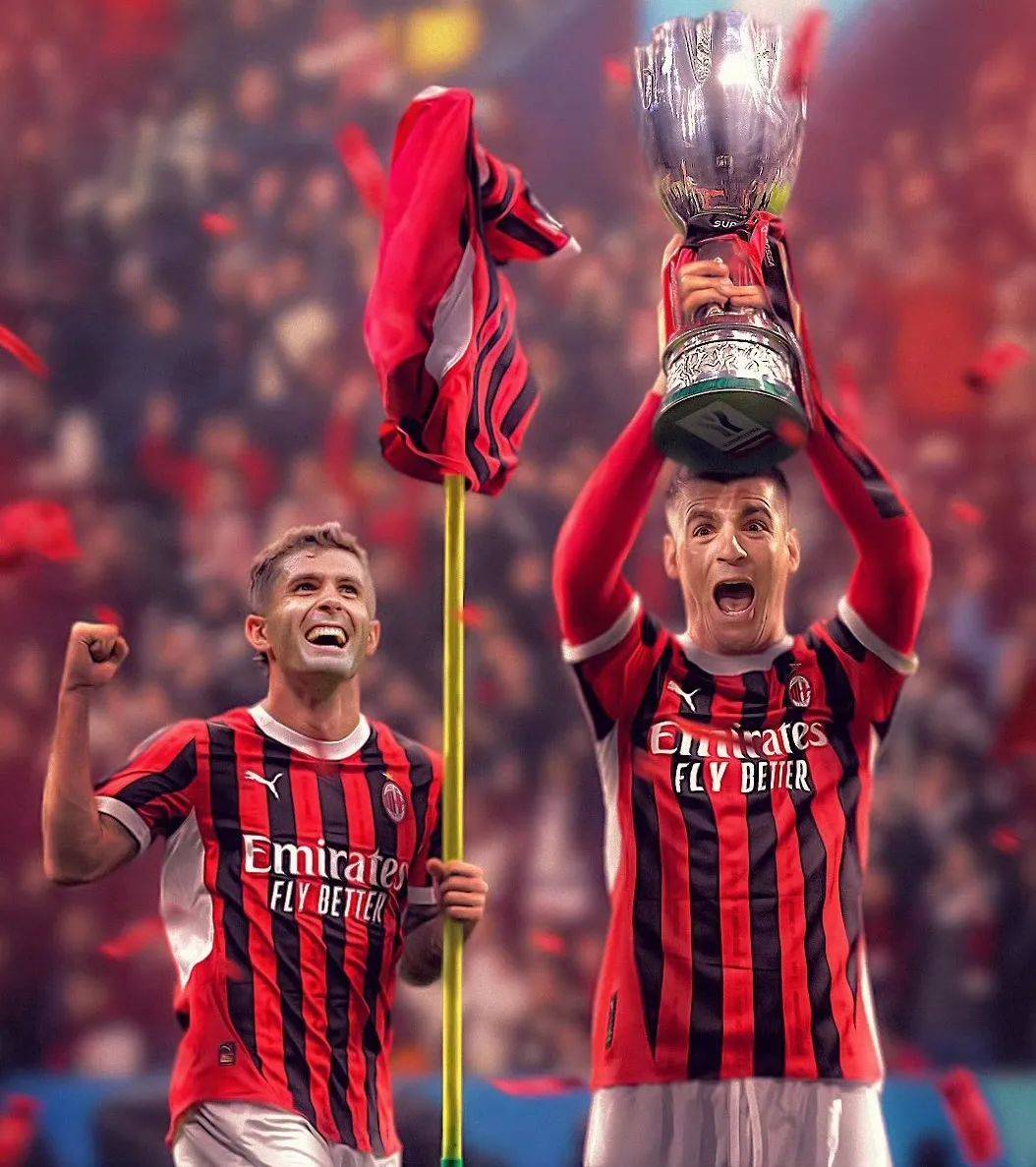 梦想打下了 梦想打下了