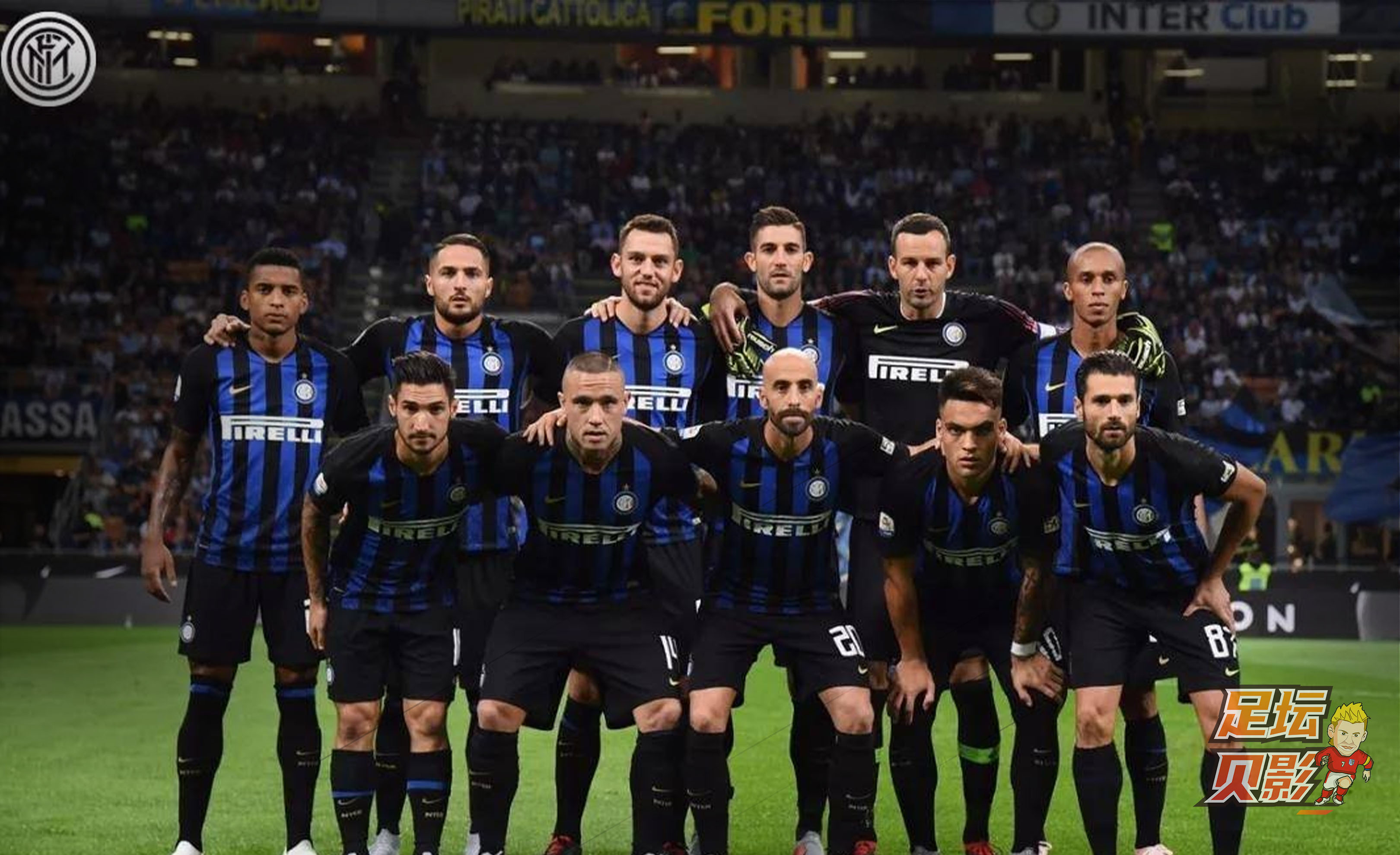 稳定也许正 稳定也许正