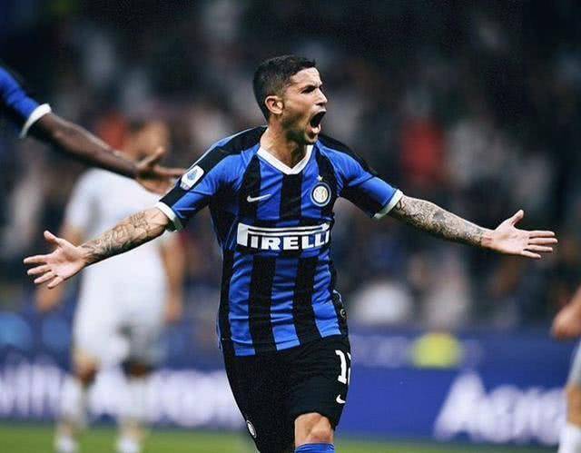 这场关键胜 这场关键胜